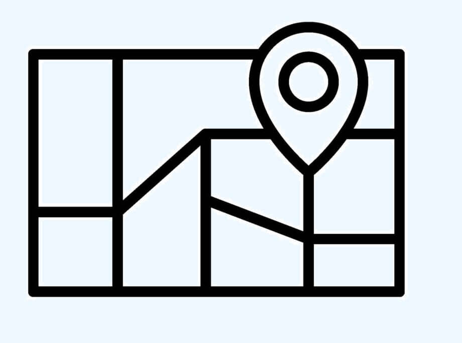City Wide Coverage